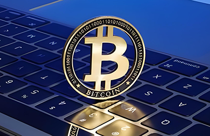 (币安会员网)交易所交易界面